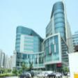 Bareshell Commercial Office Space 1764 Sqft Available for Lease in Weldone Tech Park Sector 48 Sohna Road Gurgaon   Commercial Office space Lease Sector 48 Gurgaon